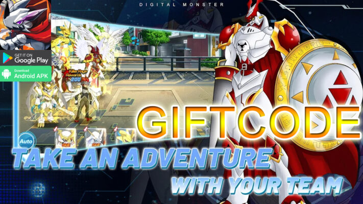 a-journey-of-bonds-evolution-gameplay-giftcode-android-ios-apk.jpg