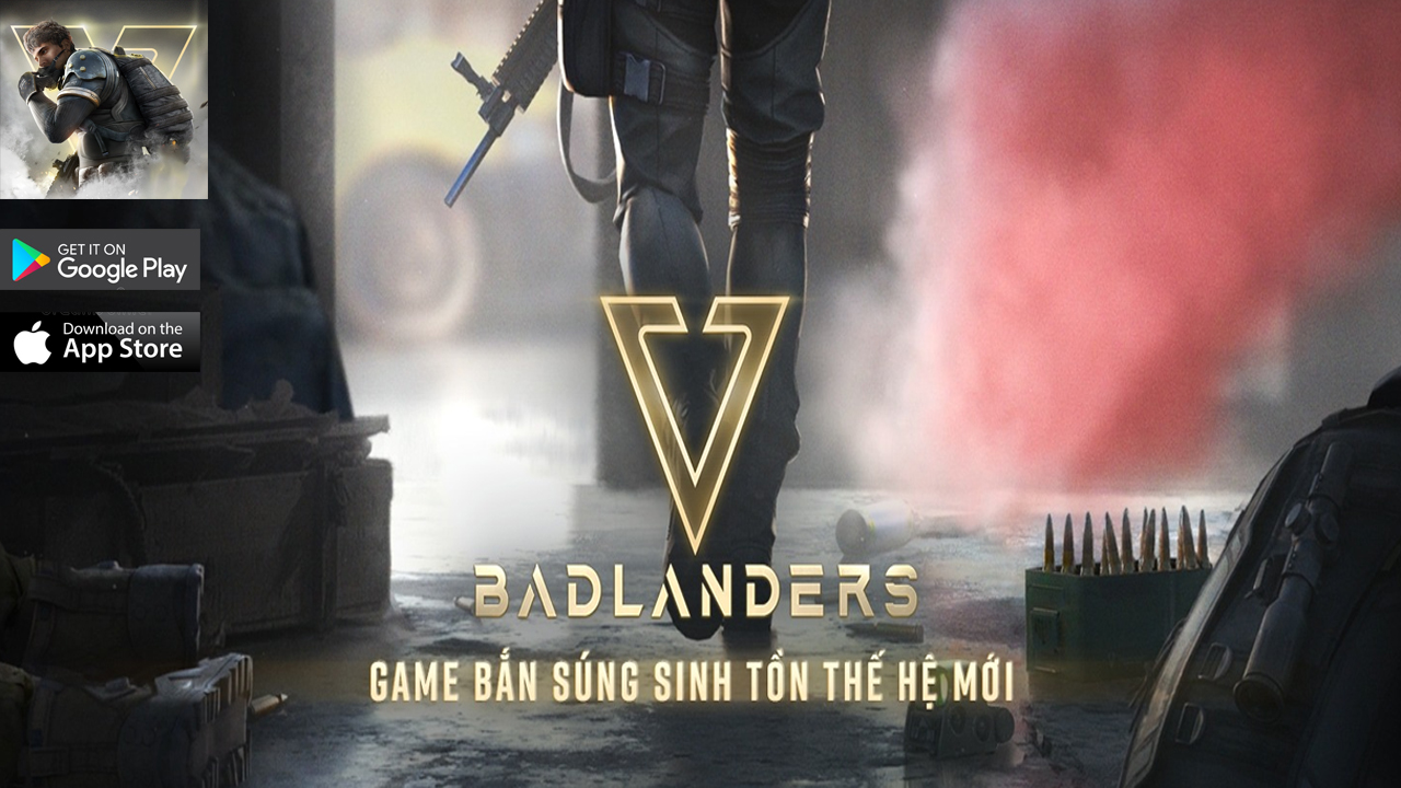 badlanders-viet-nam-gameplay-android-ios-review-game-badlanders