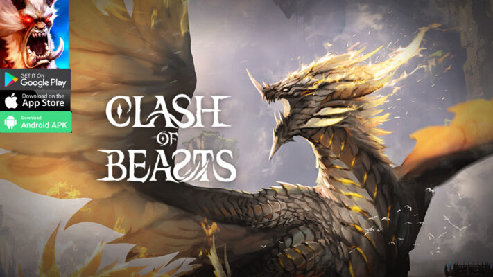 clash-of-beasts-tower-defense-gameplay-android-ios-apk