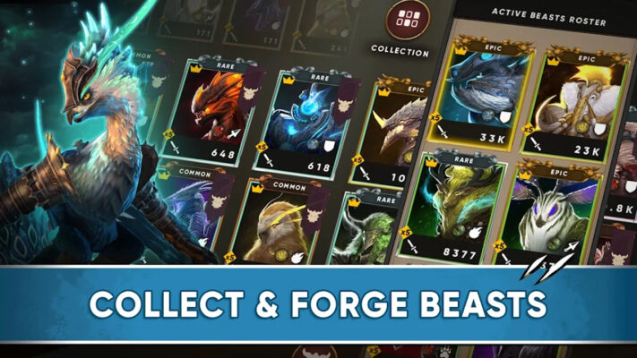 clash-of-beasts-tower-defense-gameplay-android-ios-apk1