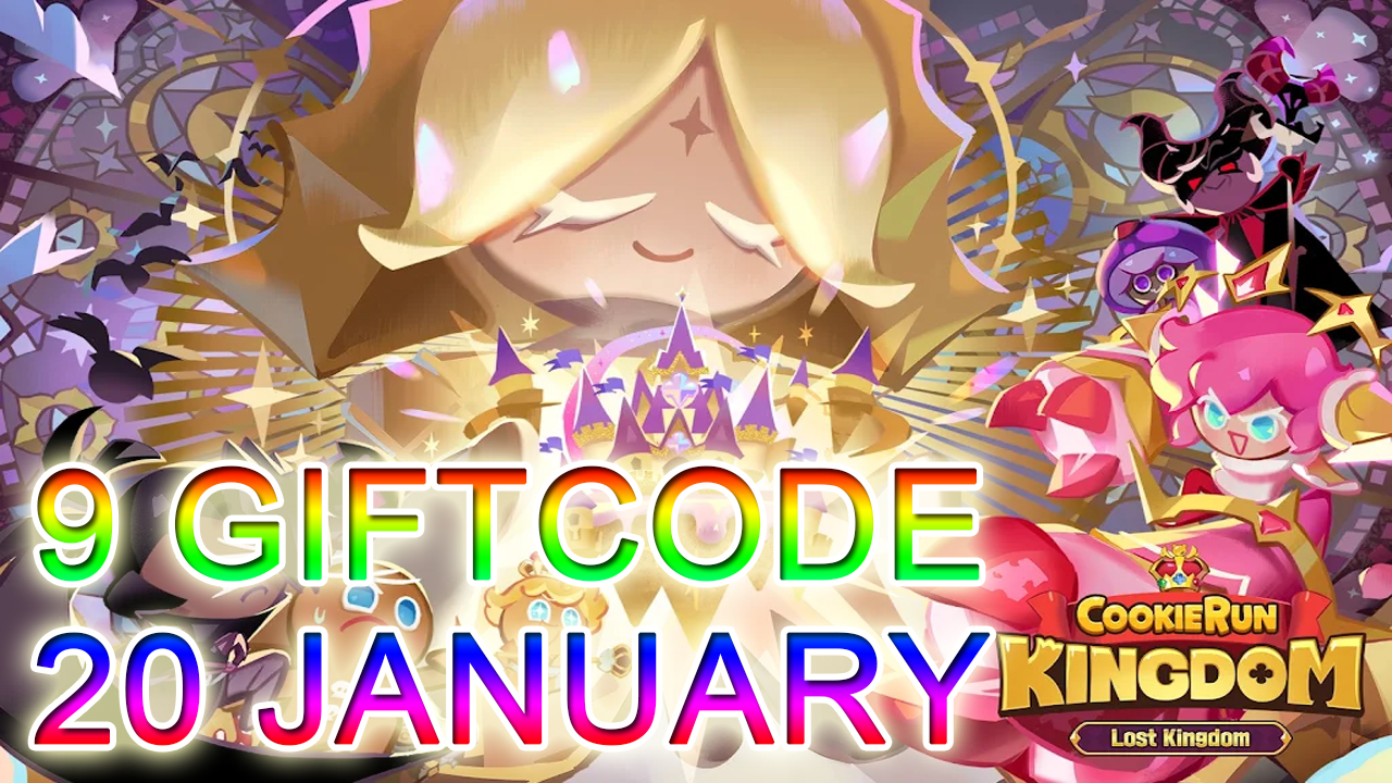 cookie-run-kingdom-giftcode-coupon-redeem-codes-cookie-run-kingdom