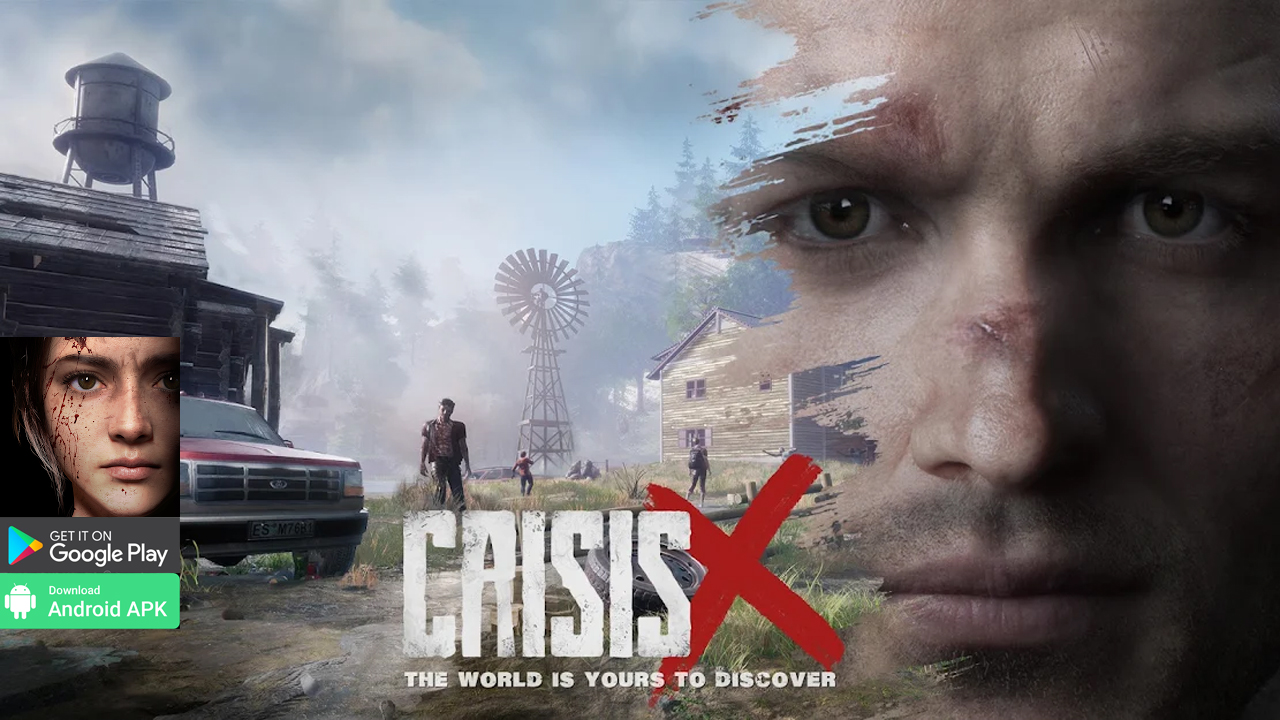 crisisx-gameplay-android-ios-apk-crisis-mmorpg-game-mobile
