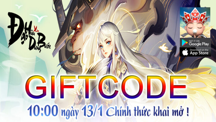 dao-huu-xin-dung-buoc-gameplay-giftcode-android-ios-apk