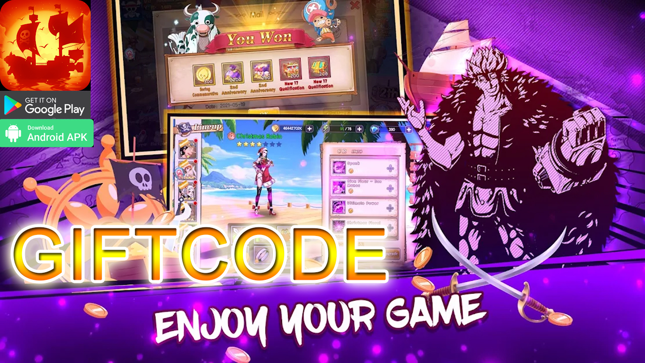 eternal-war-advance-gameplay-giftcode-redeem-codes-eternal-war-advance