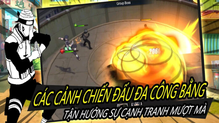 flaming-ninja-gameplay-android-apk-game-mobile-flaming-ninja1