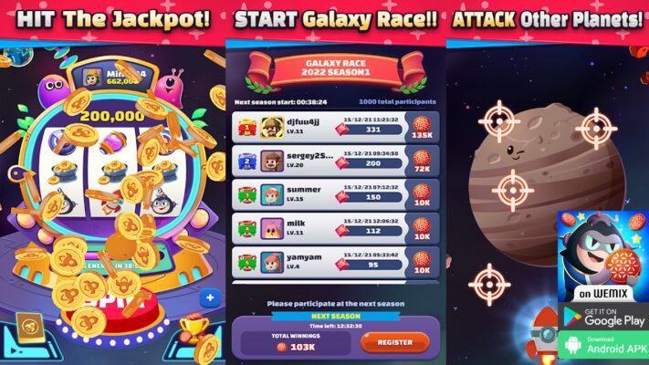 galaxytornado-on-wemix-nftgame-free-to-play-gameplay-android-apk
