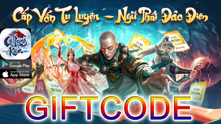 giftcode-co-long-kiem-vtc-game-share-full-code-co-long-kiem-vtc