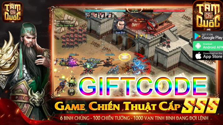 giftcode-tam-quoc-chi-vtc-cach-nhap-full-code-tam-quoc-chi-vtc