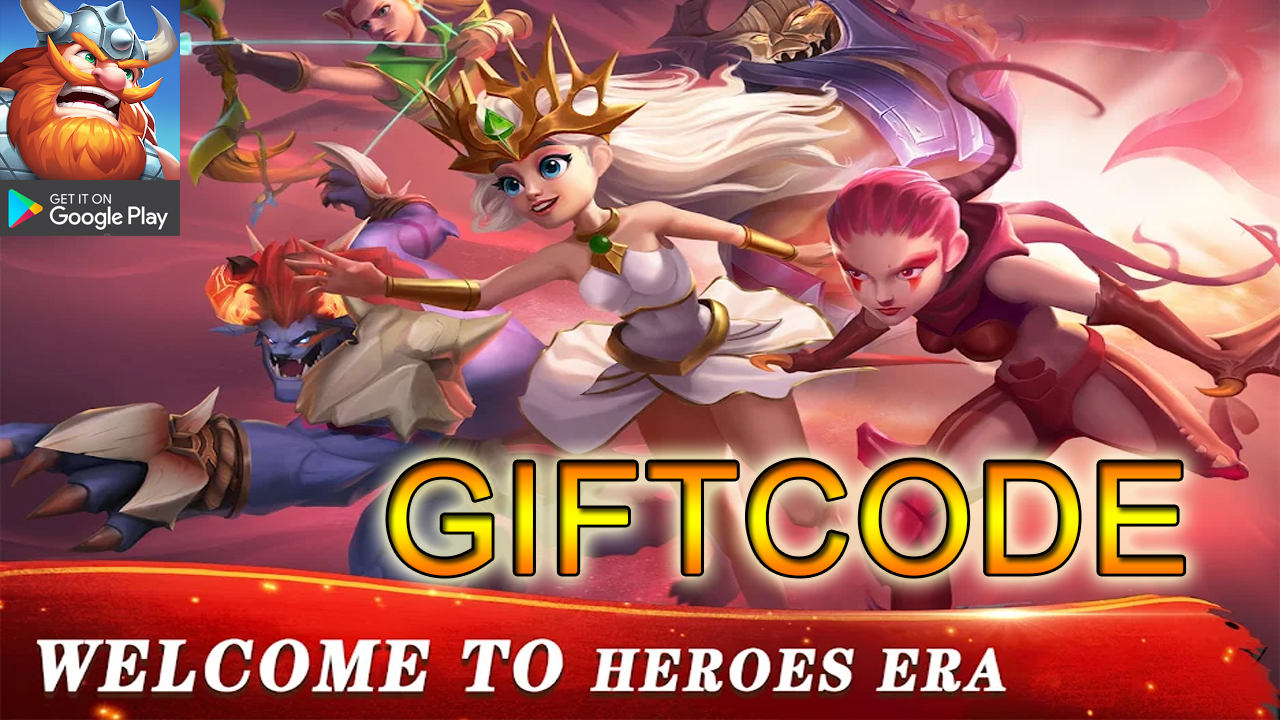 heroes-era-gameplay-giftcode-android-ios-apk-heroes-era-redeem-codes
