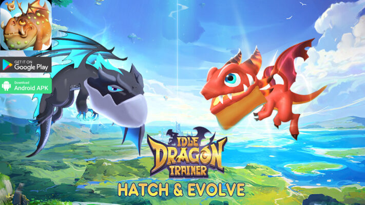 idle-dragon-trainer-gameplay-android-apk