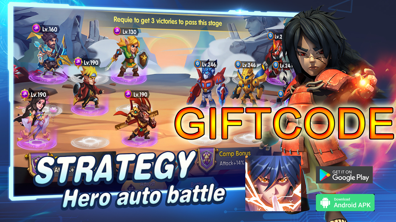 idle-summoners-afk-heroes-go-giftcode-redeem-codes-how-to-redeem-code