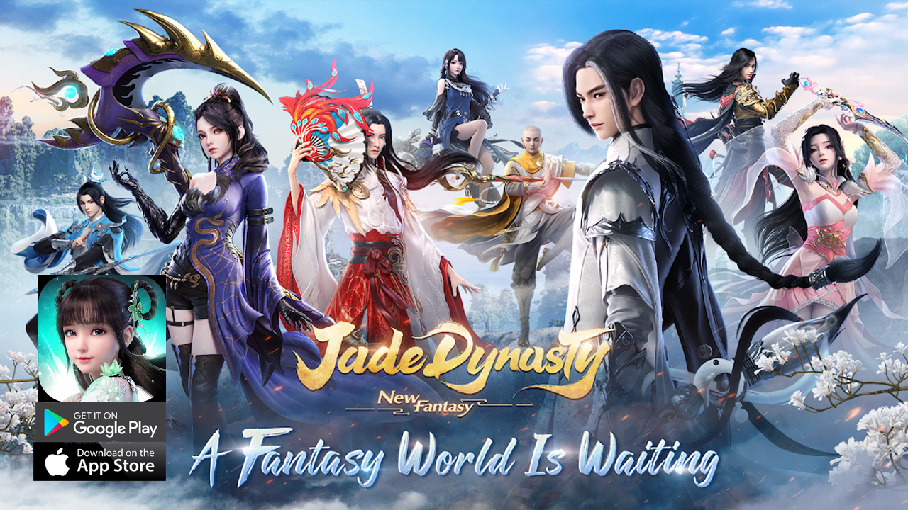 jade-dynasty-new-fantasy-gameplay-android-ios-game-jade-dynasty-new-fantasy