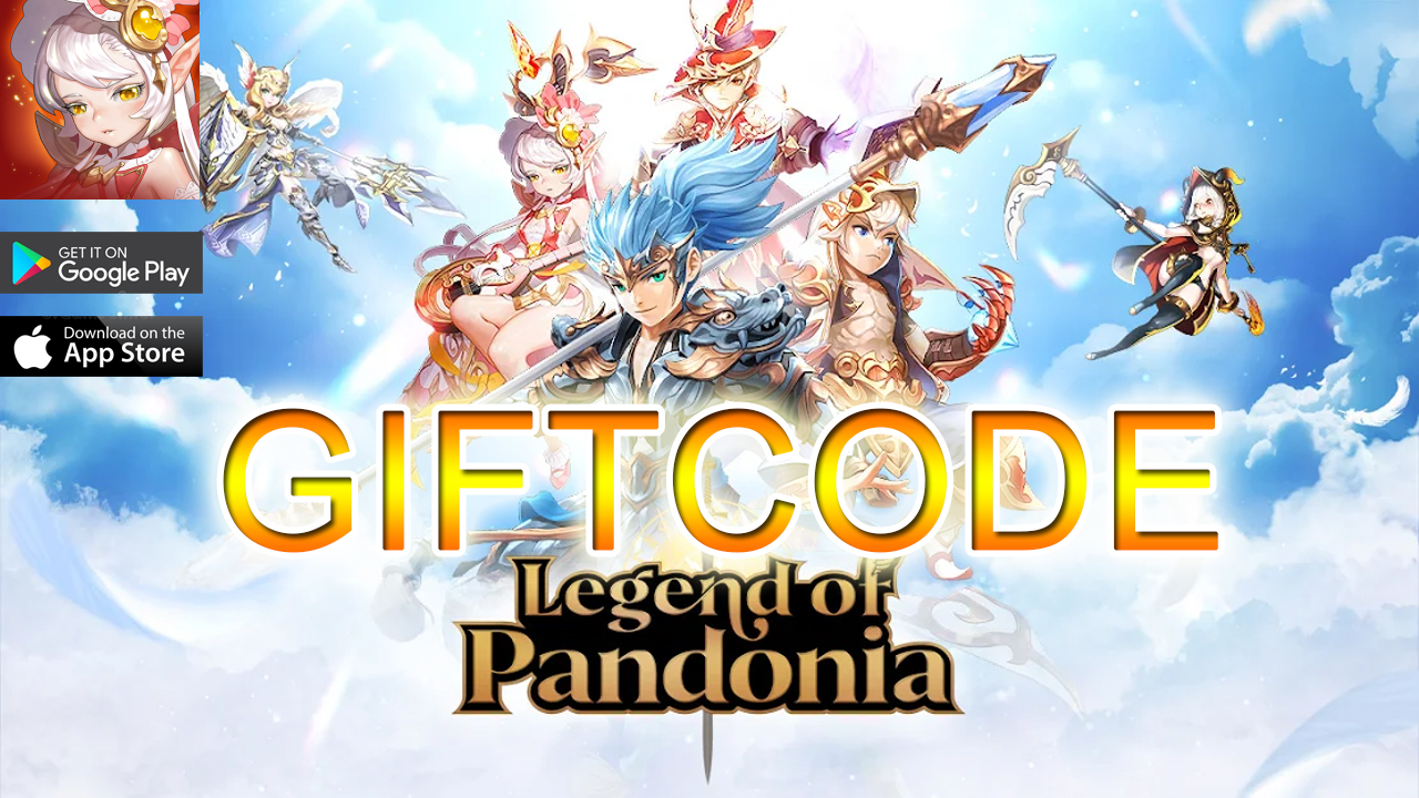 legend-of-pandonia-giftcode-all-redeem-codes-legend-of-pandonia