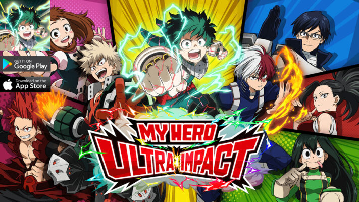 my-hero-ultra-impact-jp-gameplay-android-ios-mobile-my-hero-ultra-impact