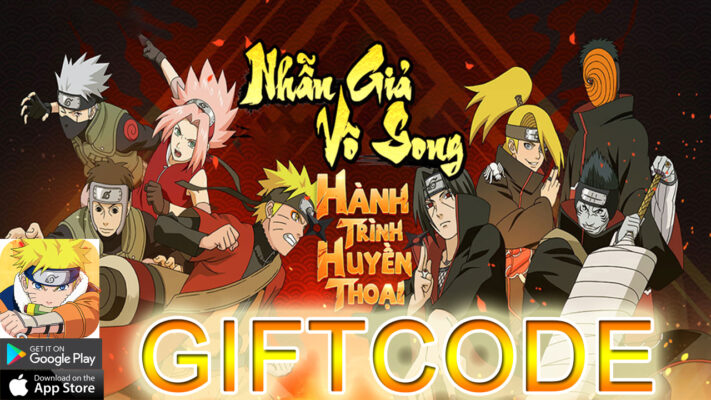 nhan-gia-vo-song-mobile-gameplay-giftcode-share-full-code-va-cach-nhap