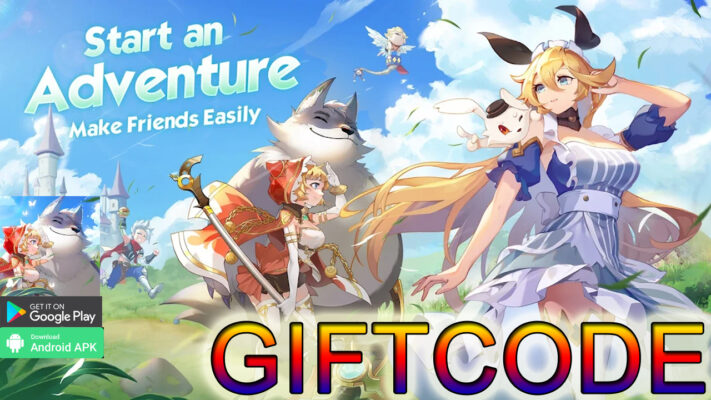 rainbow-story-global-gameplay-giftcode-redeem-codes-rainbow-story-global
