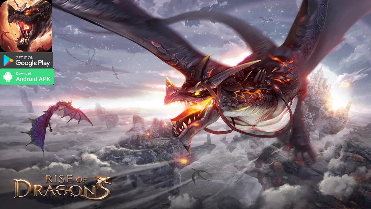 rise-of-dragon-gameplay-android-ios-game-rise-of-dragon-mobile