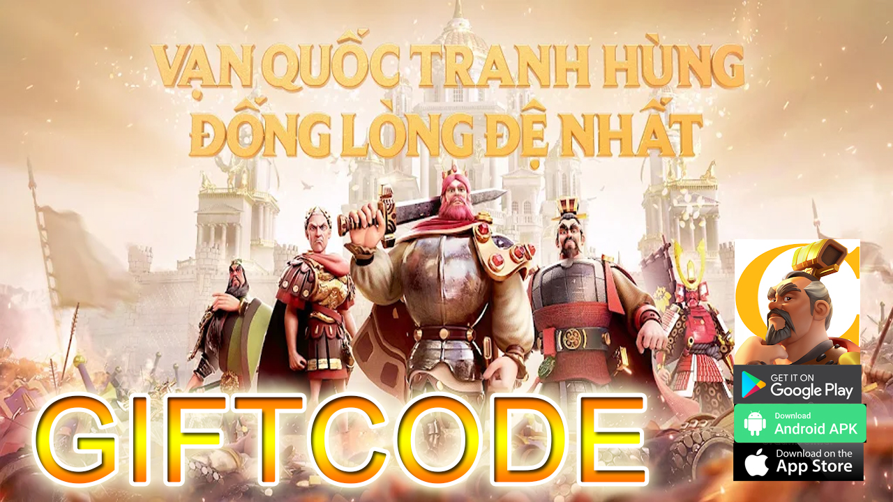 rise-of-kingdoms-gamota-giftcode-code-rise-of-kingdoms-vietnam