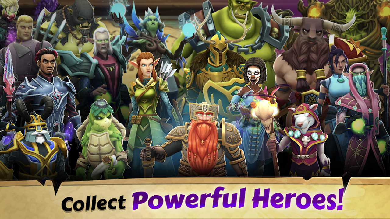 rpg-dice-heroes-of-whitestone-gameplay-android-ios-apk-rpg-dice-heroes-of-whitestone1