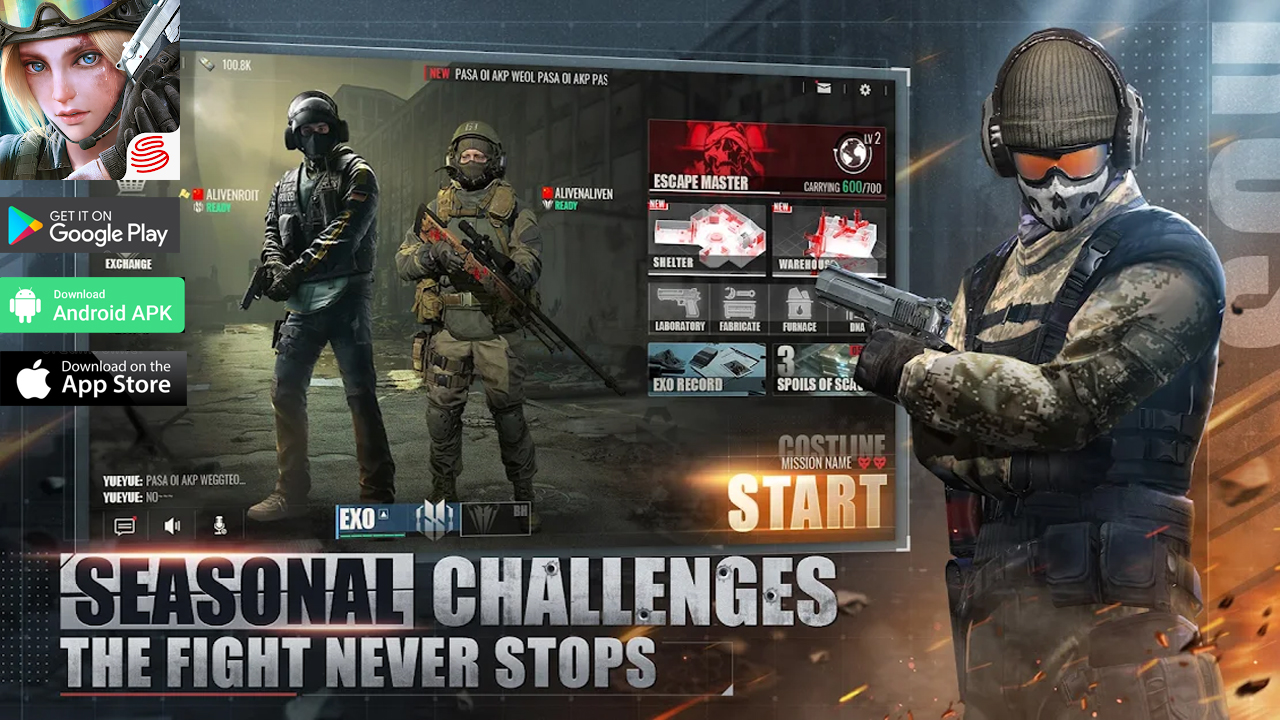 rules-of-survival-2-0-gameplay-android-ios-apk-download-rules-of-survival-mobile