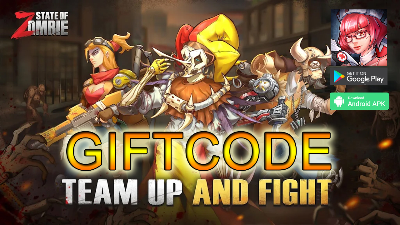 state-of-zombie-idle-rpg-gameplay-giftcode-android-ios-apk