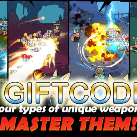 tailed-demon-slayer-giftcode-redeem-codes-tailed-demon-slayer-1