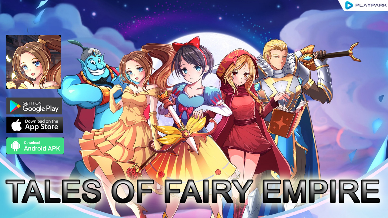 tales-of-fairy-empire-gameplay-android-ios-apk-tales-of-fairy-empire-mobile