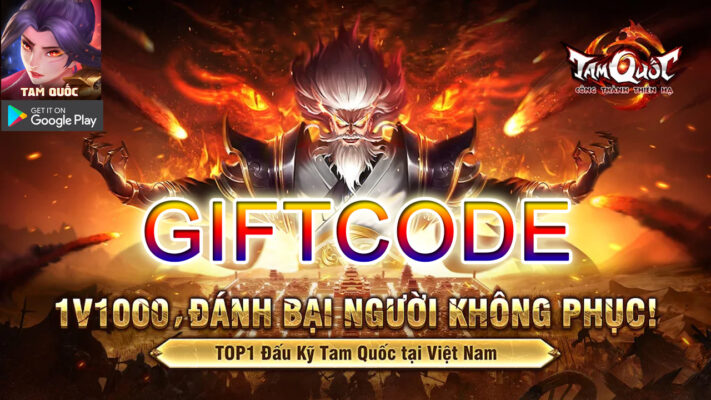 tam-quoc-chinh-chien-thien-ha-gameplay-giftcode-android-ios-apk
