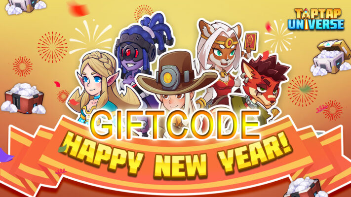 taptap-universe-giftcode-all-redeem-codes-taptap-universe