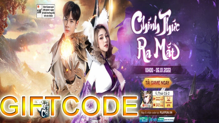 thai-co-2-gift-code-share-full-code-thai-co-2-funtap