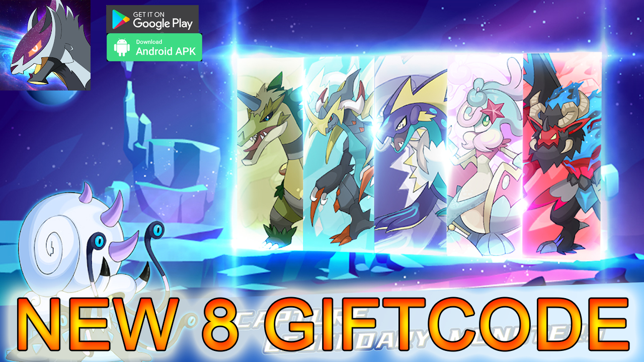 the-soul-guardian-giftcode-redeem-codes-the-soul-guardian