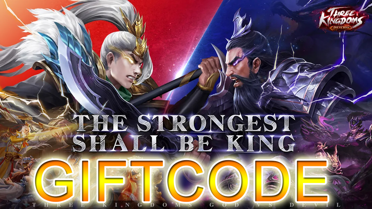 three-kingdoms-god-vs-devil-giftcode-all-redeem-codes-three-kingdoms-god-vs-devil