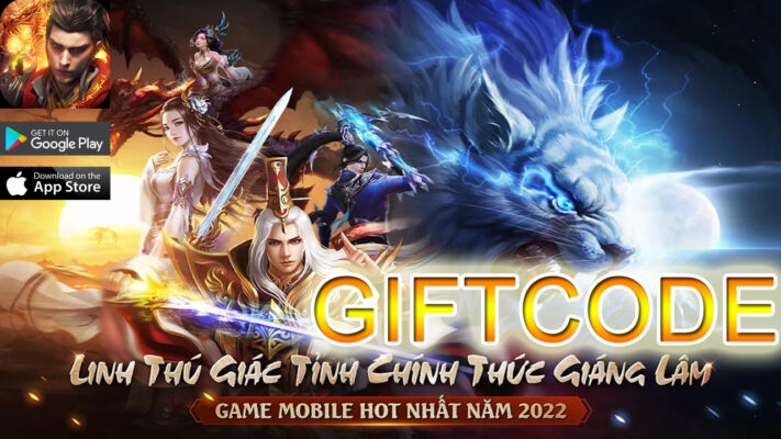 tien-linh-ky-giftcode-gameplay-android-ios-full-code-tien-linh-ky