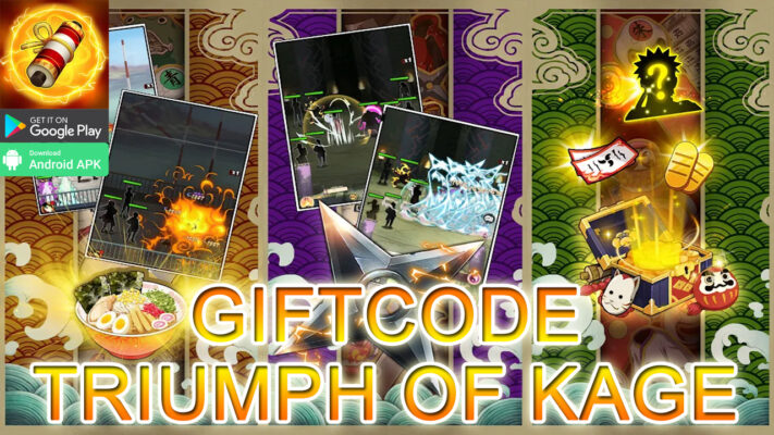 triumph-of-kage-giftcode-redeem-codes-triumph-of-kage