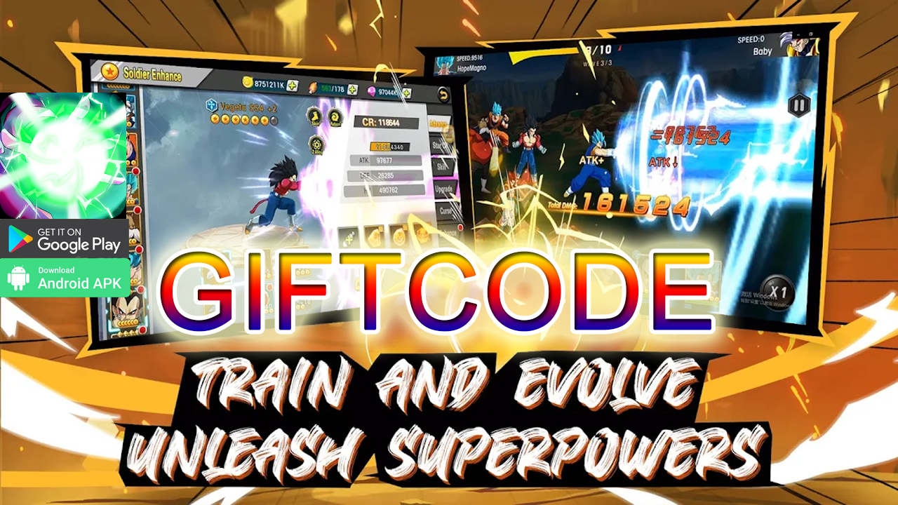 universe-savior-legendary-fighters-giftcode-redeem-codes-universe-savior-legendary-fighters