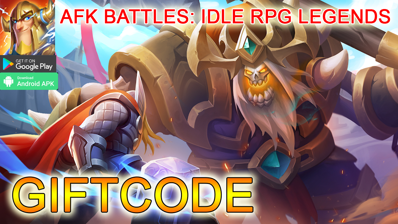 afk-battles-idle-rpg-legends-giftcode-all-redeem-codes-afk-battles-february