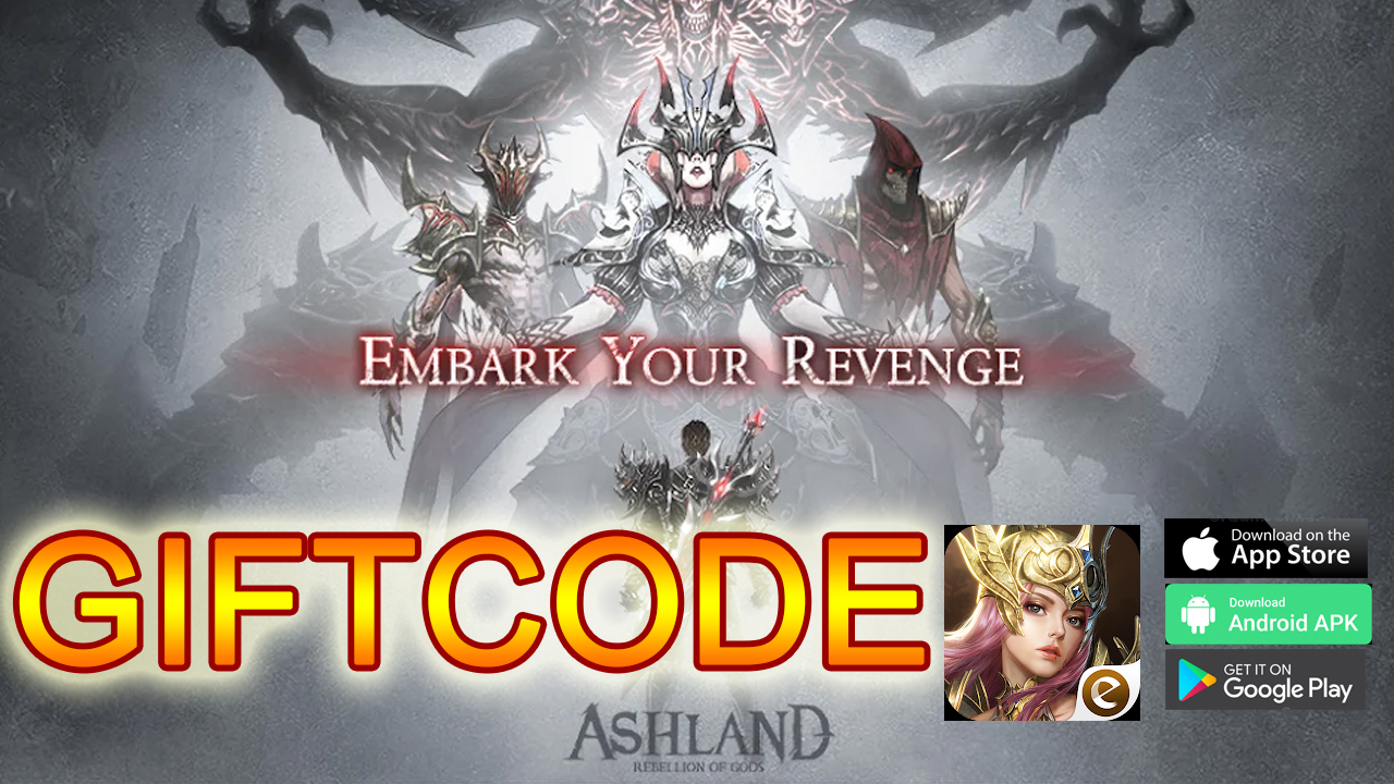 ashland-rebellion-of-gods-giftcode-gameplay-android-ios-apk-redeem-codes-ashland