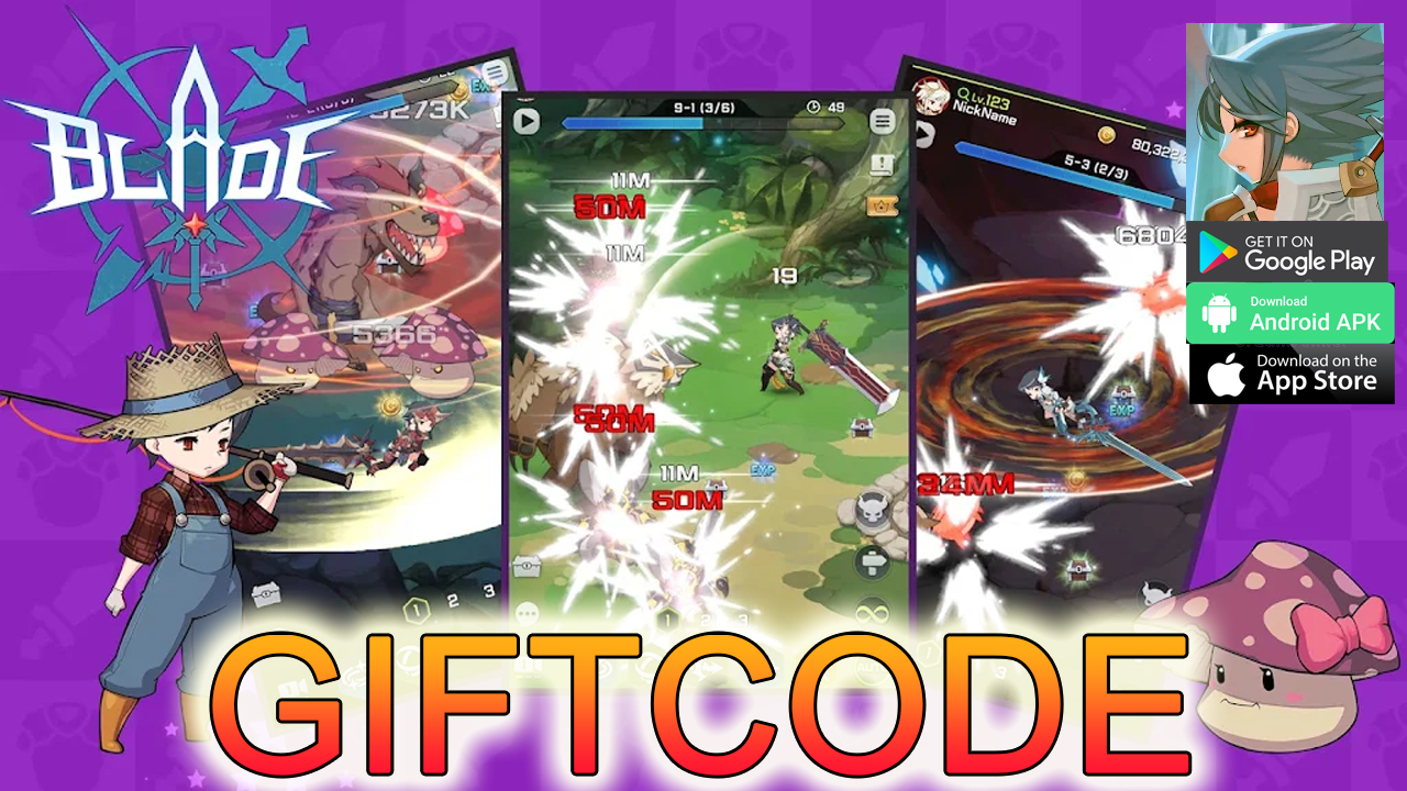 blade-idle-giftcode-gameplay-android-ios-apk-redeem-codes-blade-idle