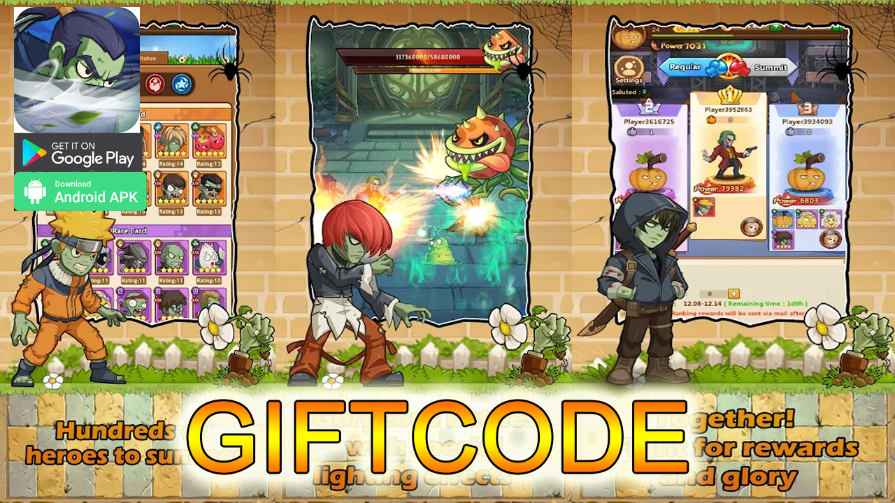 doomsday-zombies-are-coming-giftcode-gameplay-android-ios-apk