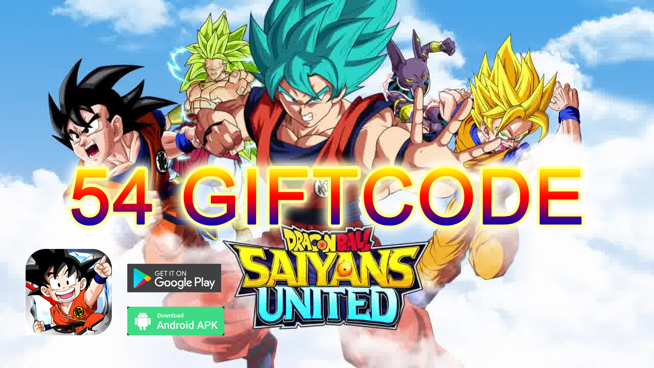 dragon-ball-saiyans-united-giftcode-redeem-codes-dragon-ball-saiyans-united