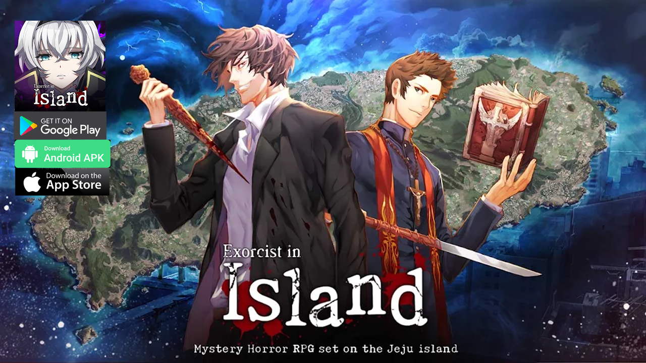 exorcist-in-island-gameplay-android-ios-apk-download-exorcist-in-island