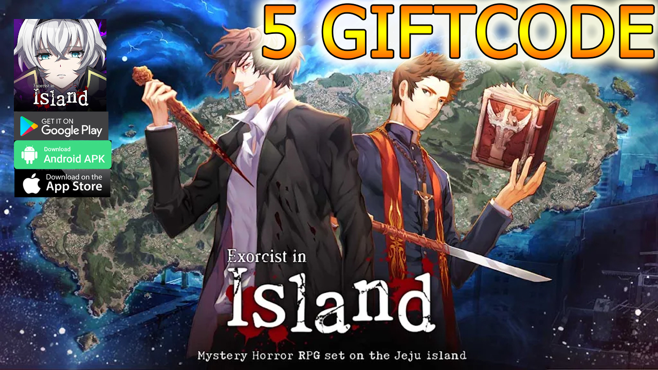 exorcist-in-island-giftcode-redeem-codes-exorcist-in-island-4