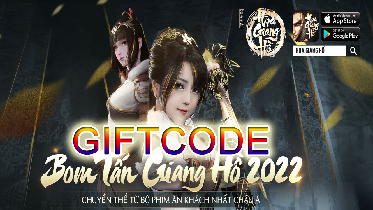 hoa-giang-ho-vtc-giftcode-gameplay-android-ios-apk-code-hoa-giang-ho