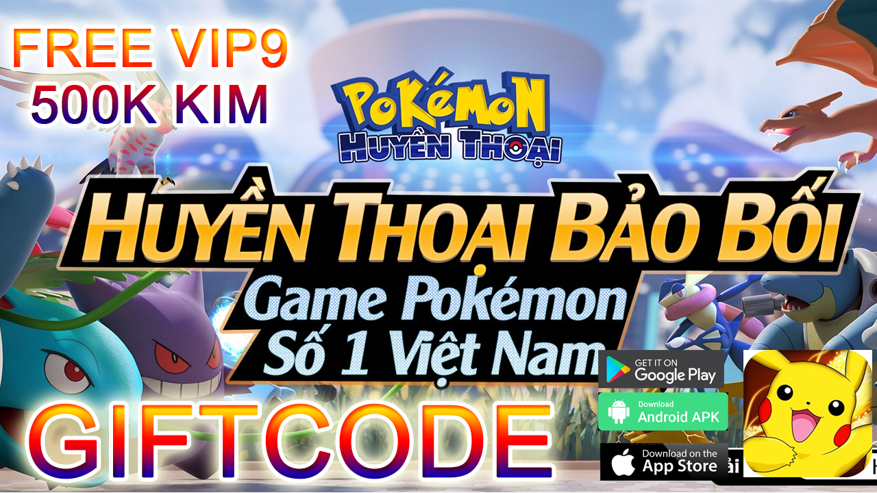 huyen-thoai-bao-boi-giftcode-gameplay-android-ios-apk-code-huyen-thoai-bao-boi