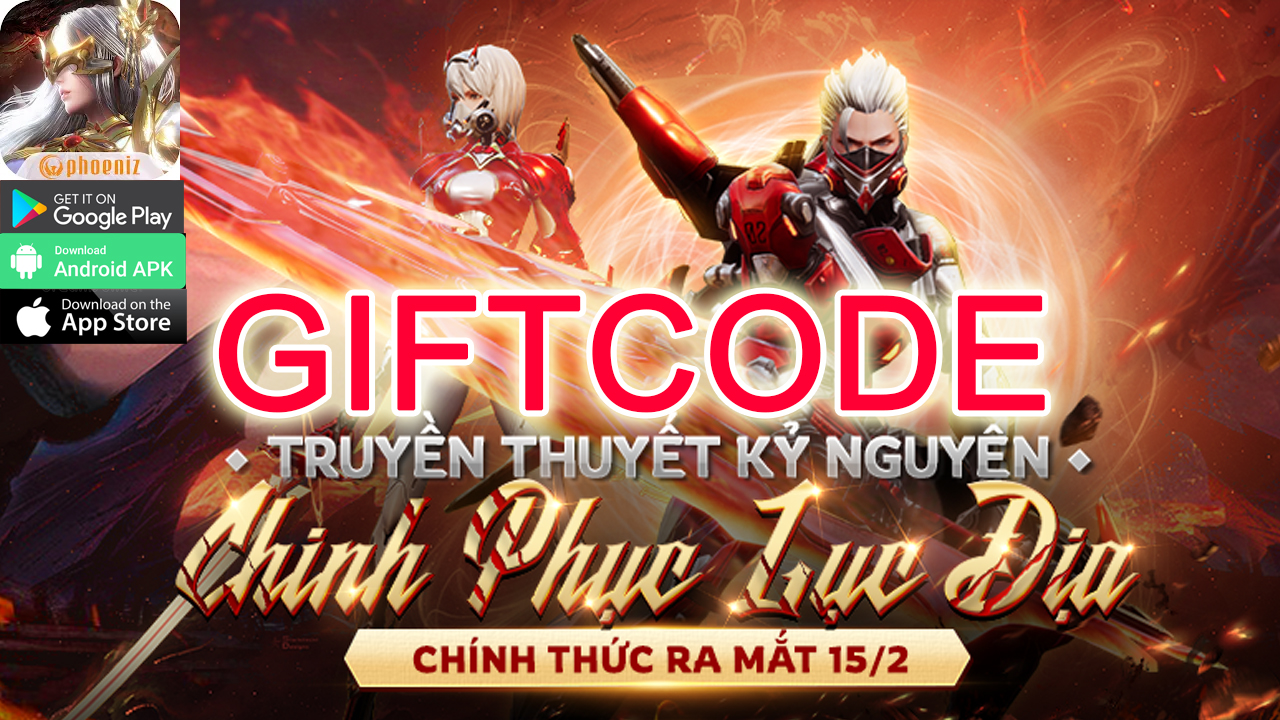 ky-nguyen-rong-mobile-giftcode-full-code-ky-nguyen-rong-mobile-android-ios-apk