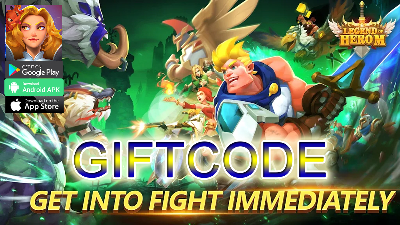 legend-of-hero-m-gameplay-giftcode-android-ios-apk-legend-of-hero-mobile