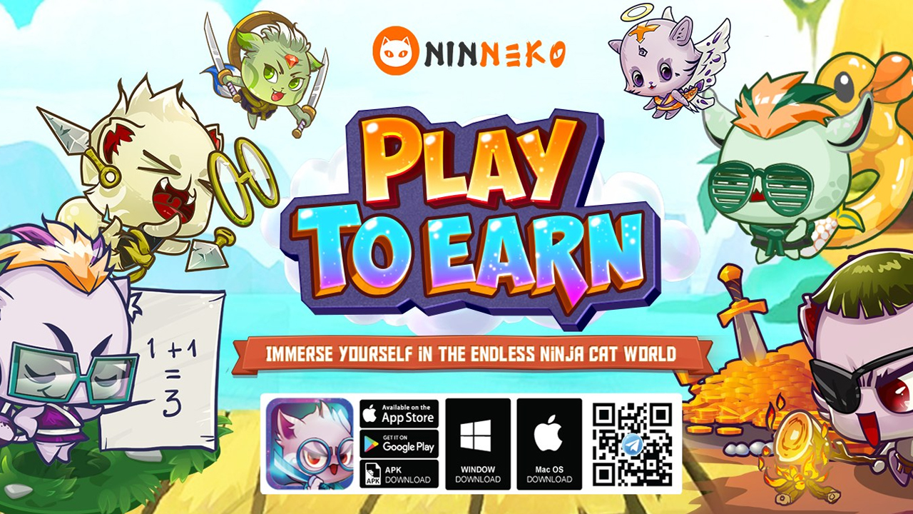 ninneko-gameplay-android-ios-apk-nft-game-free-to-play-play-to-earn