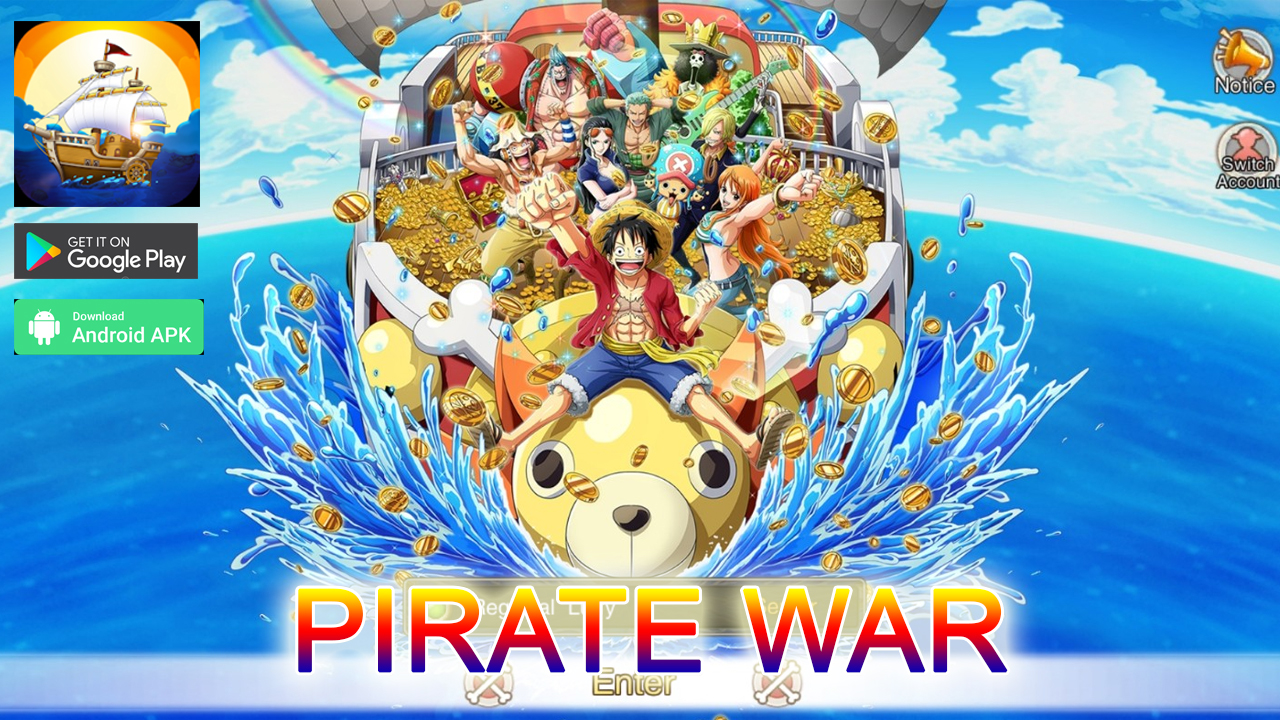 pirate-war-gameplay-android-ios-apk-pirate-war-mobile