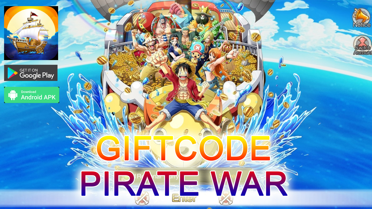 pirate-war-giftcode-redeem-codes-pirate-war-how-to-redeem-code