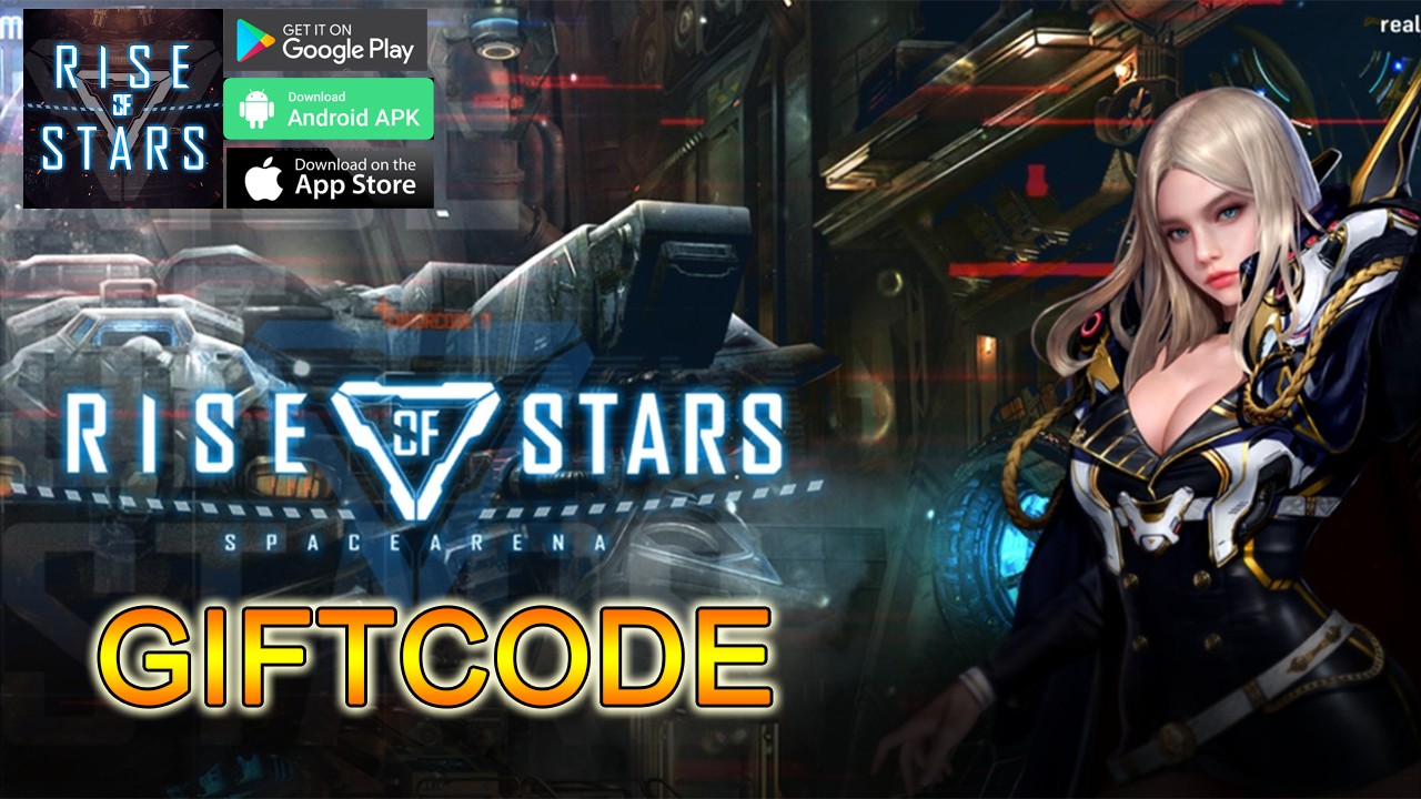 rise-of-stars-giftcode-redeem-codes-rise-of-stars-how-to